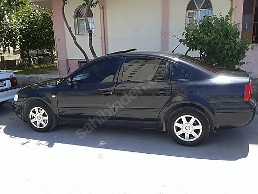 volkswagen passat 1 8 t highline sahibinden satilik passat 1 8 turbo higline 1 1998 model sahibinden comda 925768219