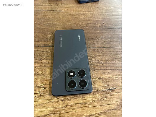 Used & Brand New Items / Cell Phones & Accessories / Cell Phones / Xiaomi / 14T