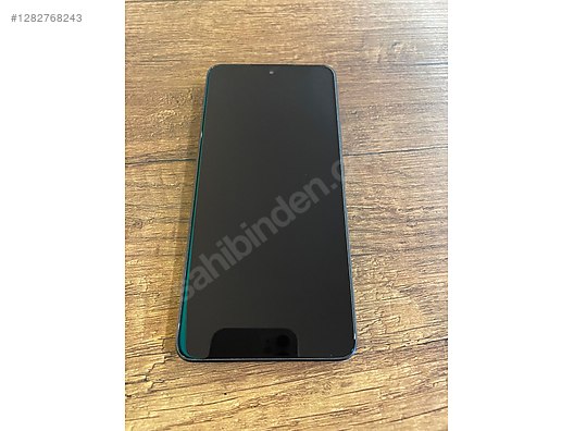 Used & Brand New Items / Cell Phones & Accessories / Cell Phones / Xiaomi / 14T