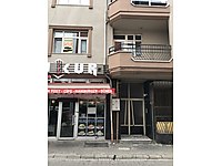 sahibinden satılık ev uşak