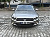 Vasıta / Otomobil / Volkswagen / Passat / 1.4 TSI BlueMotion / Trendline