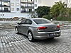 Vasıta / Otomobil / Volkswagen / Passat / 1.4 TSI BlueMotion / Trendline