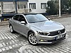 Vasıta / Otomobil / Volkswagen / Passat / 1.4 TSI BlueMotion / Trendline