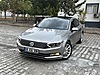 Vasıta / Otomobil / Volkswagen / Passat / 1.4 TSI BlueMotion / Trendline