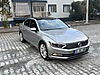 Vasıta / Otomobil / Volkswagen / Passat / 1.4 TSI BlueMotion / Trendline