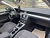 Vasıta / Otomobil / Volkswagen / Passat / 1.4 TSI BlueMotion / Trendline