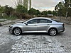 Vasıta / Otomobil / Volkswagen / Passat / 1.4 TSI BlueMotion / Trendline
