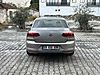 Vasıta / Otomobil / Volkswagen / Passat / 1.4 TSI BlueMotion / Trendline