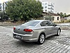 Vasıta / Otomobil / Volkswagen / Passat / 1.4 TSI BlueMotion / Trendline