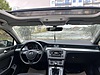 Vasıta / Otomobil / Volkswagen / Passat / 1.4 TSI BlueMotion / Trendline