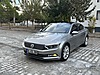 Vasıta / Otomobil / Volkswagen / Passat / 1.4 TSI BlueMotion / Trendline