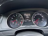 Vasıta / Otomobil / Volkswagen / Passat / 1.4 TSI BlueMotion / Trendline