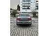 Vasıta / Otomobil / Volkswagen / Passat / 1.4 TSI BlueMotion / Trendline