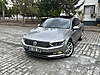 Vasıta / Otomobil / Volkswagen / Passat / 1.4 TSI BlueMotion / Trendline