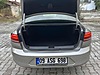 Vasıta / Otomobil / Volkswagen / Passat / 1.4 TSI BlueMotion / Trendline