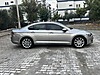 Vasıta / Otomobil / Volkswagen / Passat / 1.4 TSI BlueMotion / Trendline