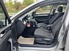Vasıta / Otomobil / Volkswagen / Passat / 1.4 TSI BlueMotion / Trendline