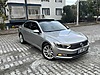 Vasıta / Otomobil / Volkswagen / Passat / 1.4 TSI BlueMotion / Trendline