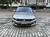 Vasıta / Otomobil / Volkswagen / Passat / 1.4 TSI BlueMotion / Trendline