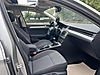 Vasıta / Otomobil / Volkswagen / Passat / 1.4 TSI BlueMotion / Trendline