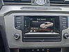Vasıta / Otomobil / Volkswagen / Passat / 1.4 TSI BlueMotion / Trendline