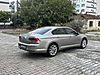 Vasıta / Otomobil / Volkswagen / Passat / 1.4 TSI BlueMotion / Trendline