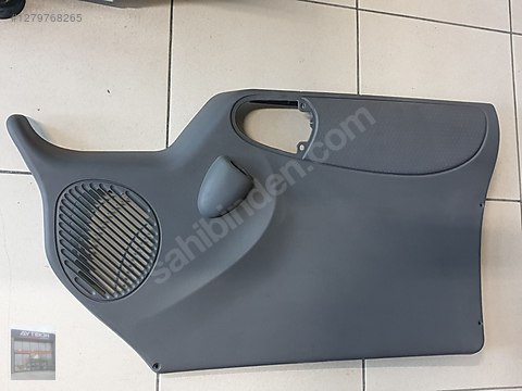 INI まとめ売り 1279768265ab8.jpg