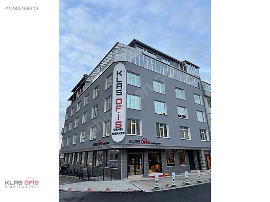 İş Güvenliği & Elbiseleri