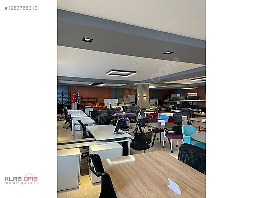 İkinci El Yangın Tüpü