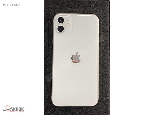apple iphone 11 ayda 1220 iphone 11 128 gb 1 yil garantili sahibinden comda 981768327 apple iphone 11 ayda 1220 iphone 11 128 gb 1 yil garantili sahibinden comda 981768327