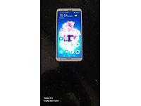 HUAWEİ P SMART 2018 CEP TELEFONU 32 GB