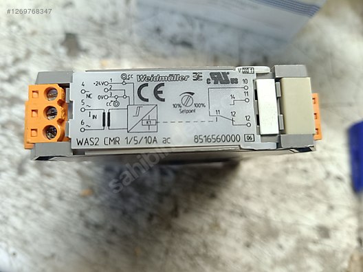 Used & Brand New Items / Garden & Home Improvement / Home Improvement / Installation Materials / Fuses