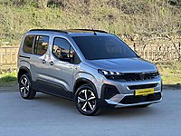 KAAN OTOMOTIV'DEN HATASIZ BOYASIZ GT #1220768362