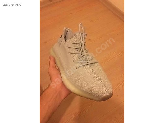 men's adidas yeezy boost 350 v2 sesame