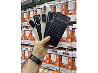 REDMİ A5 128/4 KUTULU