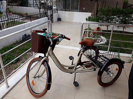 amplify tel tikanma carraro caravan 3 tekerlekli bisiklet lonegrovedentist com