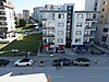 PW PLUS 'tan GÖRÜKLE DUMLUPINAR ANAFARTALAR CADDESİ 'NDE DÜKKAN