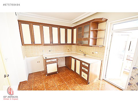Emlak Ofisinden 3 1 145 M Kiralik Daire 1 500 Tl Ye Sahibinden Com Da 875768484