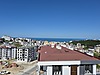 DENİZ MANZARALI EŞYASIZ 1+1 KİRALIK DAİRE