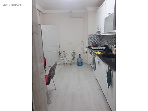 1 1 kiralik daire kiralik daire ilanlari sahibinden com da 957768524 1 1 kiralik daire kiralik daire ilanlari sahibinden com da 957768524