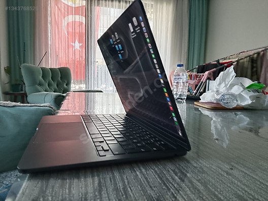 Apple Macbook / MAC BOOK AIR M2 on sahibinden.com - 1343768529