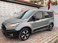 2022 ÇIKIŞ 59.000 KM FULL+FULL BOYASIZ DEĞİŞENSİZ MUAYENE YENİ #1284768542