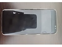 Samsung galaxy s8 yurtiçi