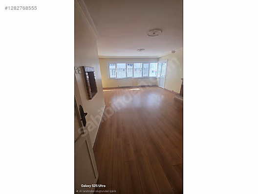 AVCILARDA 3+1 GENİŞ FERAH DAİRE #1282768555