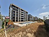 ALTINTAŞ FIRSAT 1+1 DAİRE BALKONLU
