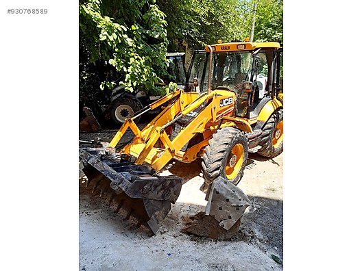 sahibinden 2005 model temiz masrafsiz jcb 4cx beko loder kazici yukleyici ilanlari sahibinden com da 930768589 sahibinden 2005 model temiz masrafsiz jcb 4cx beko loder kazici yukleyici ilanlari sahibinden com da 930768589