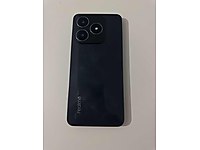 Realme c61 tertemiz sorunsuz cihazdır