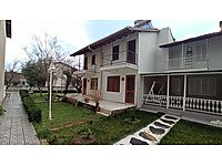 ayvalik kiralik villa fiyatlari sahibinden com da