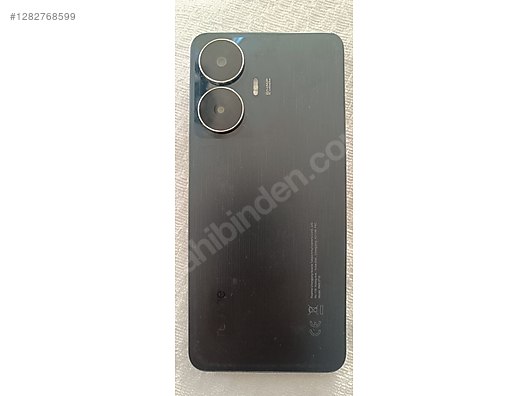 Used & Brand New Items / Cell Phones & Accessories / Cell Phones / Realme / C55