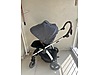 Used & Brand New Items / Mother & Baby / Transport / Stroller & Pushchair